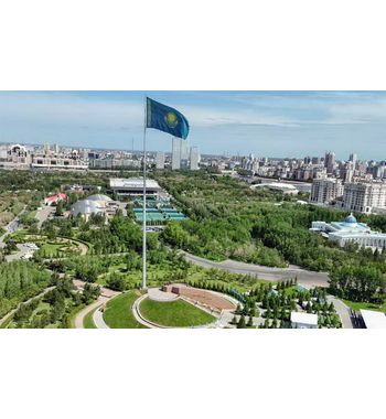 Казахстан-Узбекистан